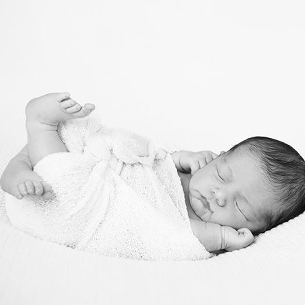 Mother's Little Helper/Savior, The Doula