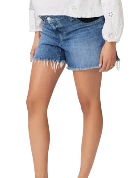 Asher Short by Paige Bottoms Paige Premium Denim 