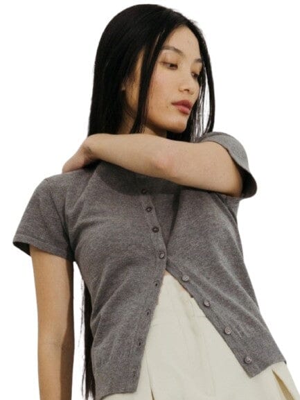 Penelope Cardi Top Tops mom fave 