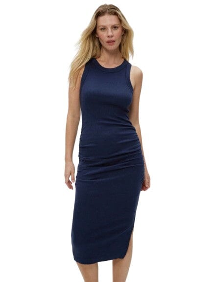 Wren Dress by Michael Stars Dresses Michael Stars 