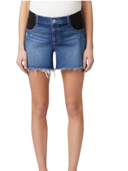 Asher Short by Paige Bottoms Paige Premium Denim 