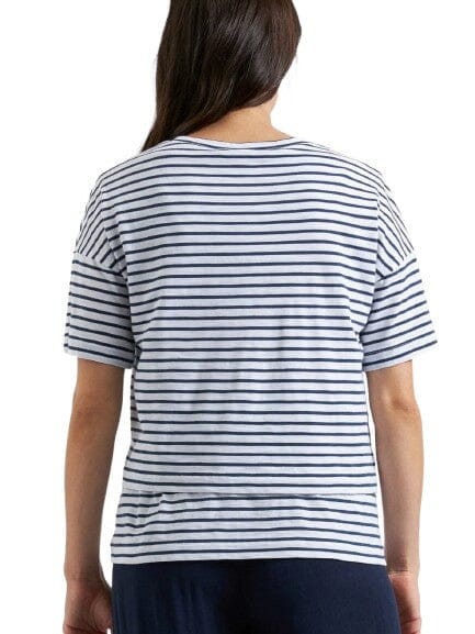 Claudette Tops Ripe 