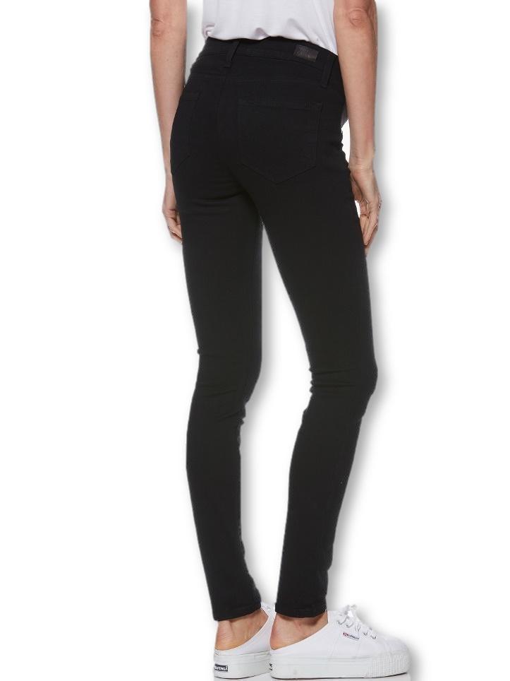 Paige Verdugo Transcend Bottoms Paige Premium Denim 