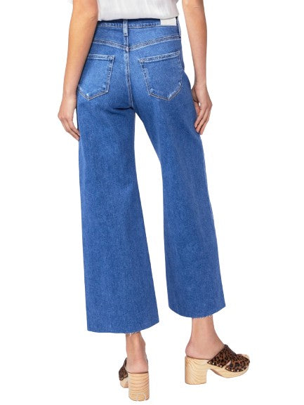 Anessa by Paige Bottoms Paige Premium Denim Rock Show 23 