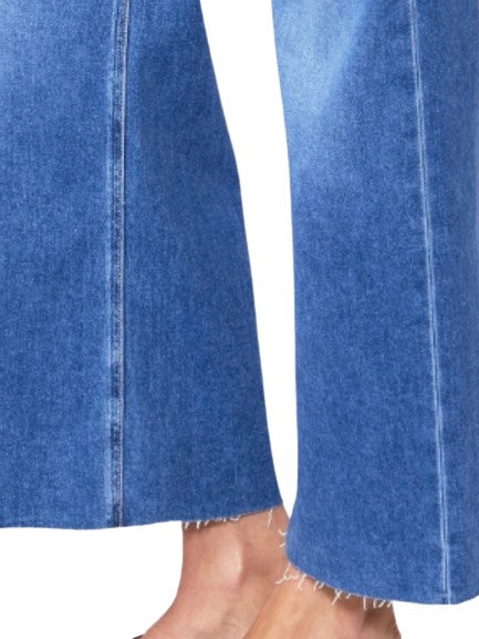 Anessa by Paige Bottoms Paige Premium Denim 