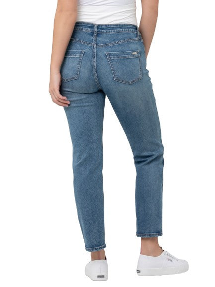 Hunter (over bump) Bottoms Ripe 