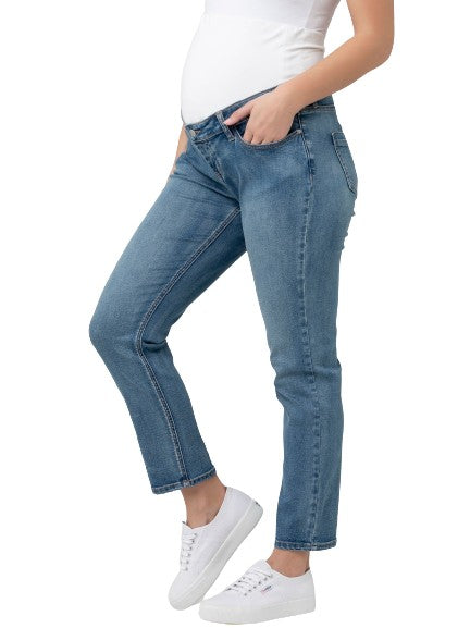 Hunter (over bump) Bottoms Ripe XS Vintage 