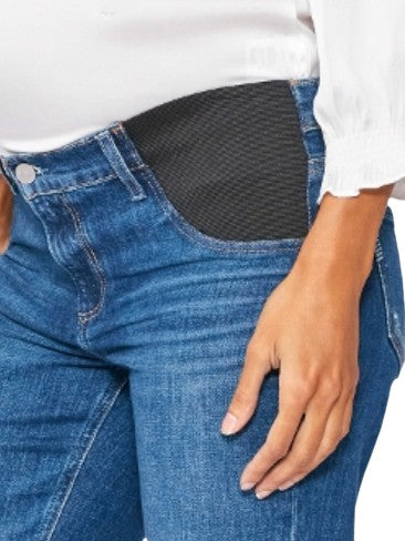 Anessa by Paige Bottoms Paige Premium Denim 